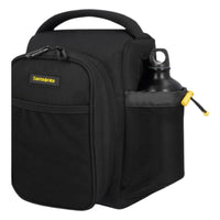 Lonchera térmica Samsonite Reformation Foodtruck 15499710411