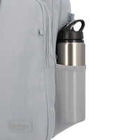 Mochila Xtrem Sky Magnetic Grey