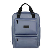 Mochila Escolar Grande Samsonite Xtrem Ronda 5XT Porta Laptop 15″ 15509312171