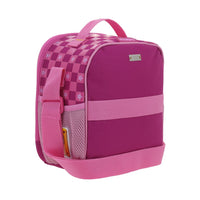 Lonchera Escolar Termica Mario Bros Peach MB70183-P Barb