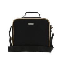 Lonchera Escolar Termica Chenson 1818 Suria 1870647-3