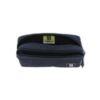 Lapicera Estuche 1818 Chenson Escolar Juvenil 1865852-9 Coleccion Nerfresa