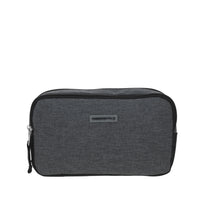 Lapicera Estuche Escolar Chenson Pro Colors Raze CP65579-2