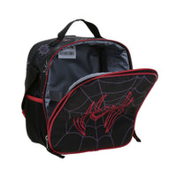 Lonchera Escolar Termica Chenson Miles Morales Marvel Laiper MM70448-3