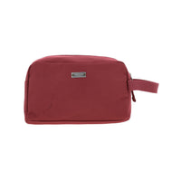 Lapicera Cosmetiquera Chenson Escolar Juvenil Prent 1866316-M