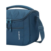 Lonchera térmica Samsonite Banquet Eternity Blue