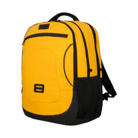 Mochila Escolar Grande Samsonite Xtrem Gamma 5XT Porta Laptop 16″ 15507889551