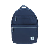 Mochila Grande Chenson 1818 Juvenil Coleccion Colors Azul Marino 1861105-9x