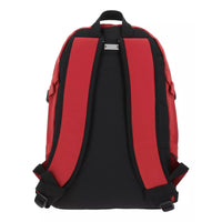 Mochila Chenson Juvenil Escolar Porta Lap WynnMu 1865950-R