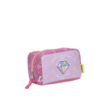 Lapicera Estuche Chenson Happy Girl HG64163-P