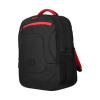 Mochila Escolar Grande Samsonite Xtrem Gamma 5XT Porta Laptop 16″ 15507810731