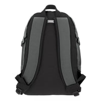 Mochila Chenson Juvenil Escolar Porta Lap WynnMu 1865950-2