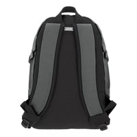 Mochila Chenson Juvenil Escolar Porta Lap WynnMu 1865950-2