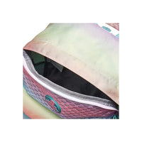 Mochila Escolar Grande Samsonite Xtrem Joy 12189578501