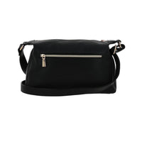 Bolso Tipo Crossbody Madison Chenson Floresia MD25112-3