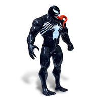 CYC Figura Accion Venom Marvel 22cm T378862 Juguete de Importacion