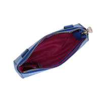 Bolso Canguro Beltbag Barbie Gorett Chenson Lips GF19427-9