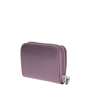 Cartera Monedero Gorett THINKER GF20339