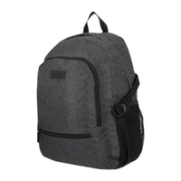 Mochila Escolar Grande Samsonite Xtrem Wynwood 5XT Porta Laptop 16″ 15508984121