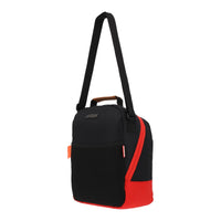 Lonchera Escolar Termica Marvel Deadpool Yadatex MDP004-LB060A