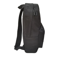FM Mochila Grande Escolar Urbania Lisa Juvenil UR401A74BP
