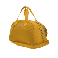 Valija Mediana 1818 Chenson Zilp 1870126-L