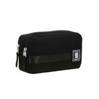 Lapicera Estuche Escolar Juvenil Chenson 1818 Belt 1870187-3