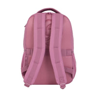 Mochila Samsonite Smithson Porta Laptop Pink