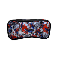 Lapicera Spiderman Vs Venom Hombre Araña Ruz 174428