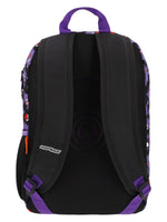 Mochila Pokemon Gengar Yadatex