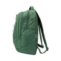 Mochila Samsonite EQUINOX Porta Laptop 16″