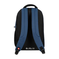 Mochila Escolar Grande Samsonite Xtrem Atomik 5XT Porta Laptop 16″ 15508515981