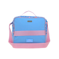 Lonchera Escolar Termica Chenson Disney Princesas Cenicienta PR70998-9 ELA