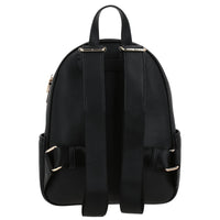 Mochila Tipo Bolsa Casual Gorett Tracy Chenson GS25091-3