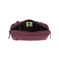 Cangurera Canguro Chenson Juvenil Liso Nerfresa 1865732-M