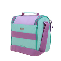 Lonchera Termica Chenson Disney Princesas Ariel PR70464-T Luriel