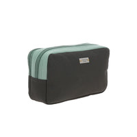 Lapicera Estuche Escolar Juvenil Chenson 1818 Belt 1870187-2