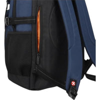 Mochila Escolar Grande Samsonite Xtrem Denver 5XT Porta Laptop 17″ 15507415981