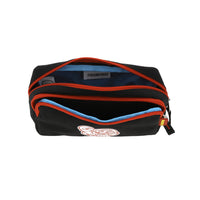 Lapicera Estuche Chenson Logo Mario Bros MB66507-3