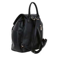 Mochila Madison Urbana Chenson Kennia Dama MD24068-3