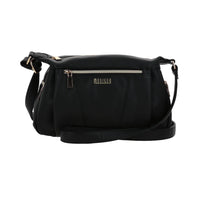 Bolso Tipo Crossbody Madison Chenson Floresia MD25112-3