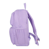 Mochila Escolar Grande Samsonite Xtrem Queens 5XT Porta Laptop 15″ 15510019541