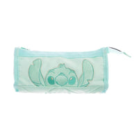 Lapicera Escolar Ruz Stitch Disney Fresh 178302