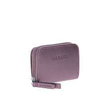 Cartera Monedero Gorett THINKER GF20339