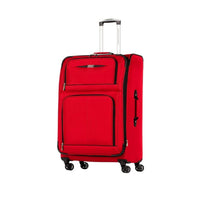 Maleta American Tourister Meridian 3.0 Mediana 20 - 23 Kg