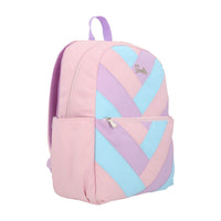 Mochila Barbie Porta Laptop Yadatex Chics