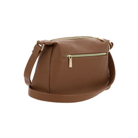 Bolso Tipo Crossbody Madison Chenson Floresia MD25112-B