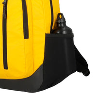 Mochila Escolar Grande Samsonite Xtrem Bronx 5XT Porta Laptop 16″ 15508689551