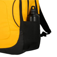 Mochila Escolar Grande Samsonite Xtrem Gamma 5XT Porta Laptop 16″ 15507889551