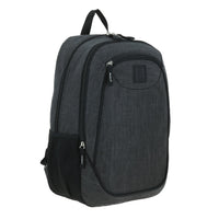 Mochila Chenson Escolar 1818 Juvenil Hop Porta Laptop 1865938-3